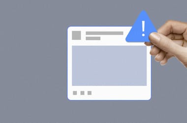 Thumbnail for 6839172