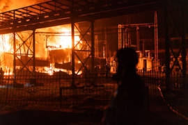 Thumbnail for 6839178