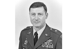 Thumbnail for 6839182