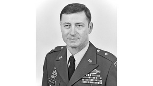 Thumbnail for 6839182