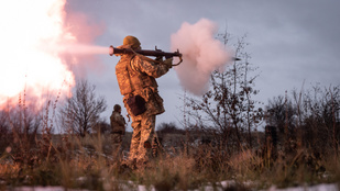 Thumbnail for 6839184