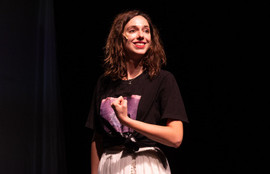 Thumbnail for 6839186