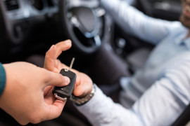 Thumbnail for 6839190