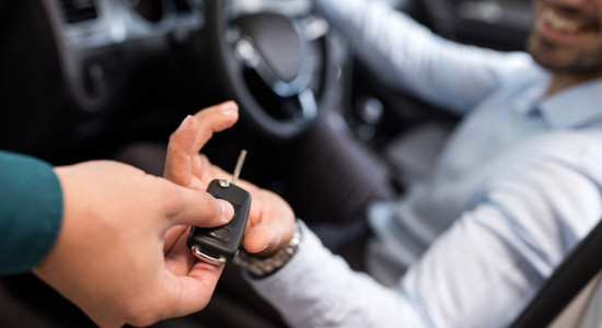 Thumbnail for 6839190