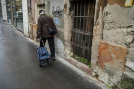 Thumbnail for 6839195