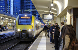 Thumbnail for 6839206