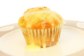 Thumbnail for 6839210