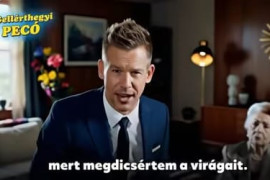 Thumbnail for 6839213