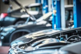 Thumbnail for 6839217