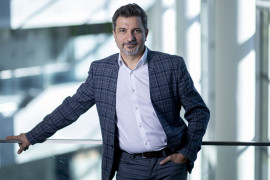 Thumbnail for 6839274