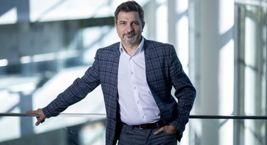 Thumbnail for 6839274