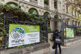 Thumbnail for 6839280