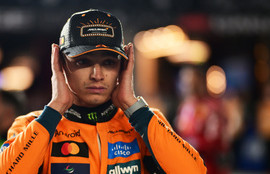 Thumbnail for 6839284