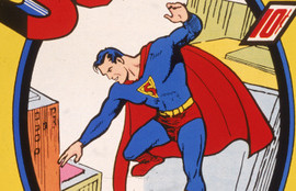 Thumbnail for 6839289