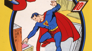 Thumbnail for 6839289