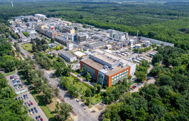 Thumbnail for 6839292