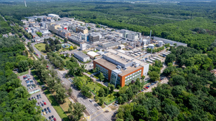 Thumbnail for 6839292