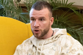 Thumbnail for 6839297