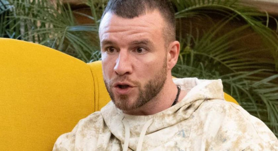 Thumbnail for 6839297