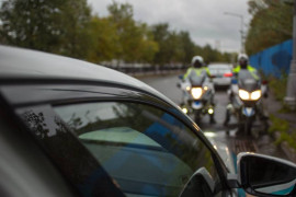 Thumbnail for 6839306