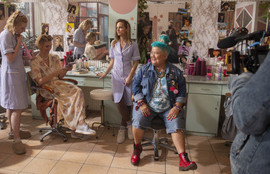 Thumbnail for 6839309