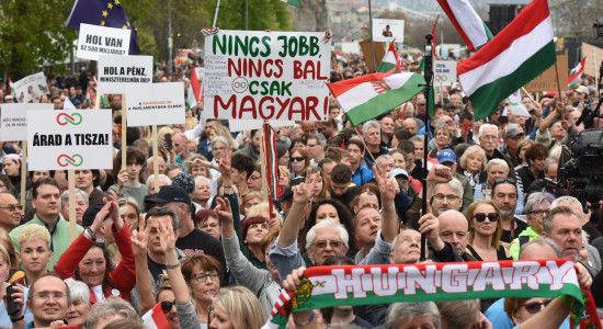 Thumbnail for 6839313