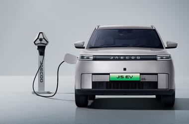 Thumbnail for 6839318