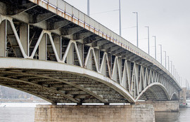 Thumbnail for 6839321