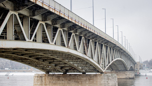 Thumbnail for 6839321