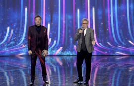 Thumbnail for 6839323