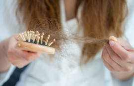 Thumbnail for 6839332