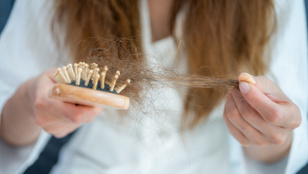 Thumbnail for 6839332