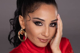 Thumbnail for 6839340