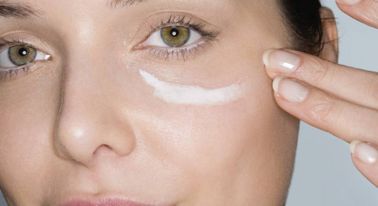 Thumbnail for 6839342