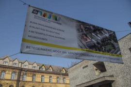 Thumbnail for 6839344