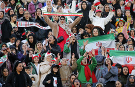 Thumbnail for 6839346