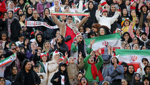 Thumbnail for 6839346