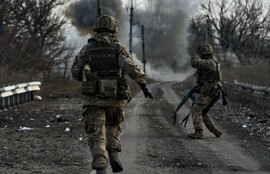 Thumbnail for 6839403