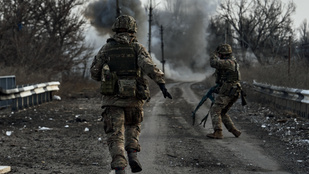 Thumbnail for 6839403