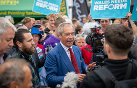 Thumbnail for 6839406