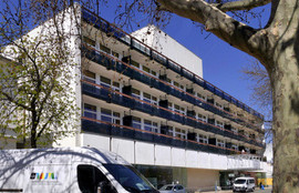 Thumbnail for 6839409