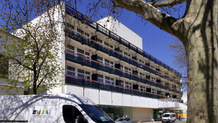 Thumbnail for 6839409