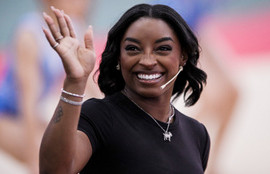 Thumbnail for 6839411