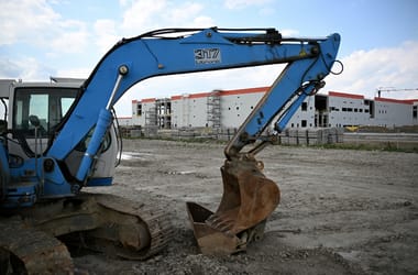 Thumbnail for 6839413