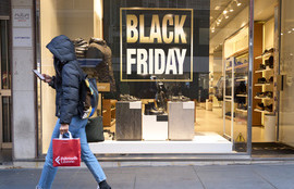 Thumbnail for 6839417