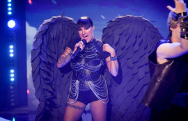 Thumbnail for 6839419