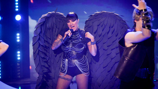 Thumbnail for 6839419