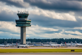 Thumbnail for 6839422