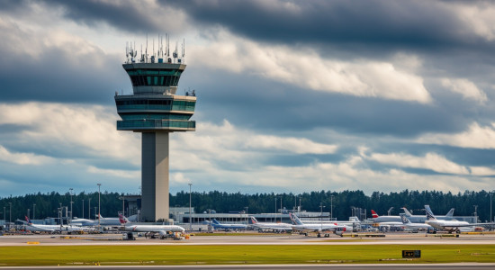 Thumbnail for 6839422