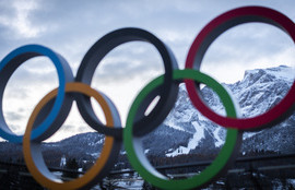 Thumbnail for 6839426